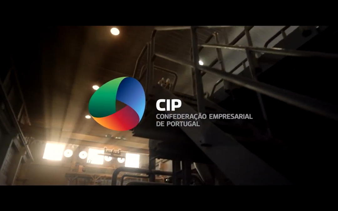 A CIP
