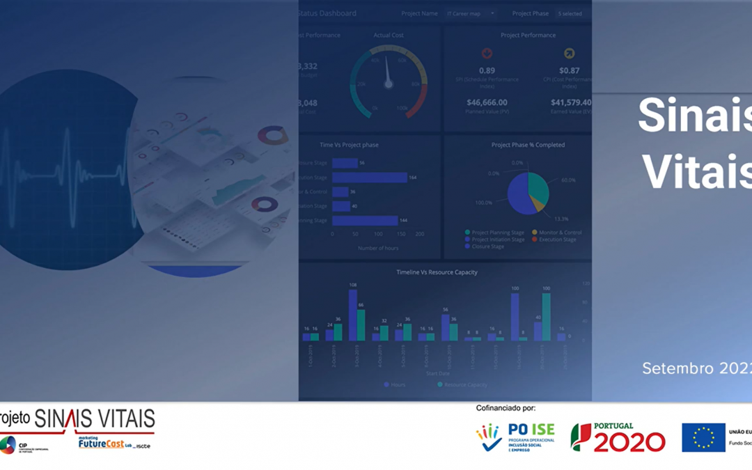 CIP – Conferência Imprensa – setembro 2022 – Sinais Vitais