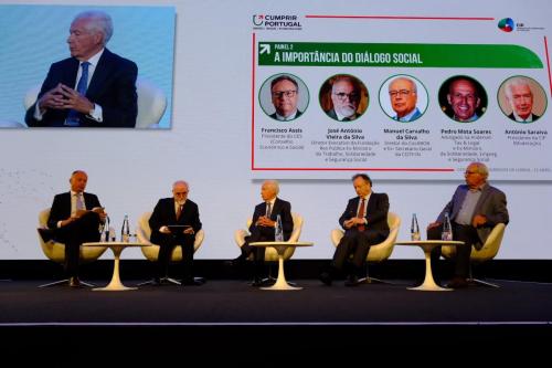 Painel-2