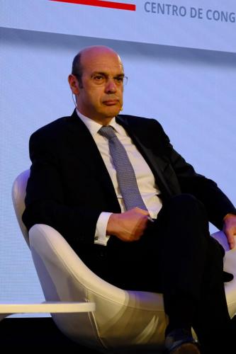 Pedro-Siza-Vieira