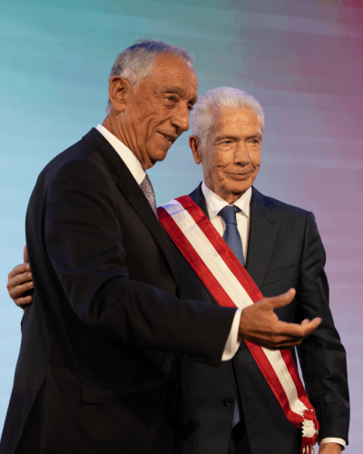 condecoracao antoniosaraiva