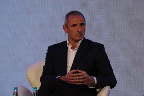 pedro-leitao